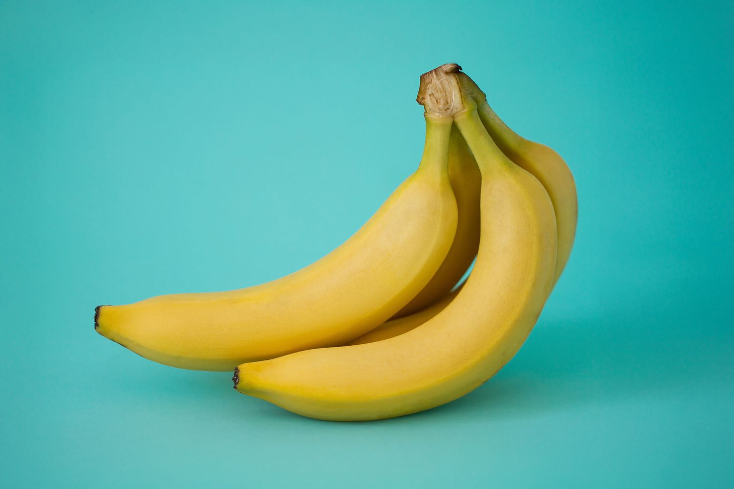 Stop Bananas Browning: Science-Backed Ripening Control Tips